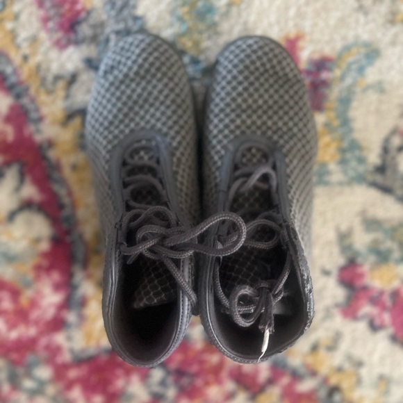 Jordan Horizon “Wolf Grey” - Picture 5 of 5
